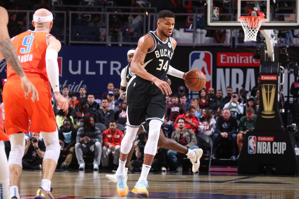 最佳的同时 最佳的同时