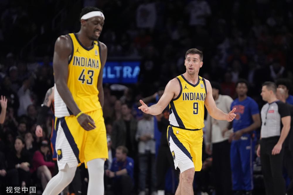 索博斯莱和 索博斯莱和