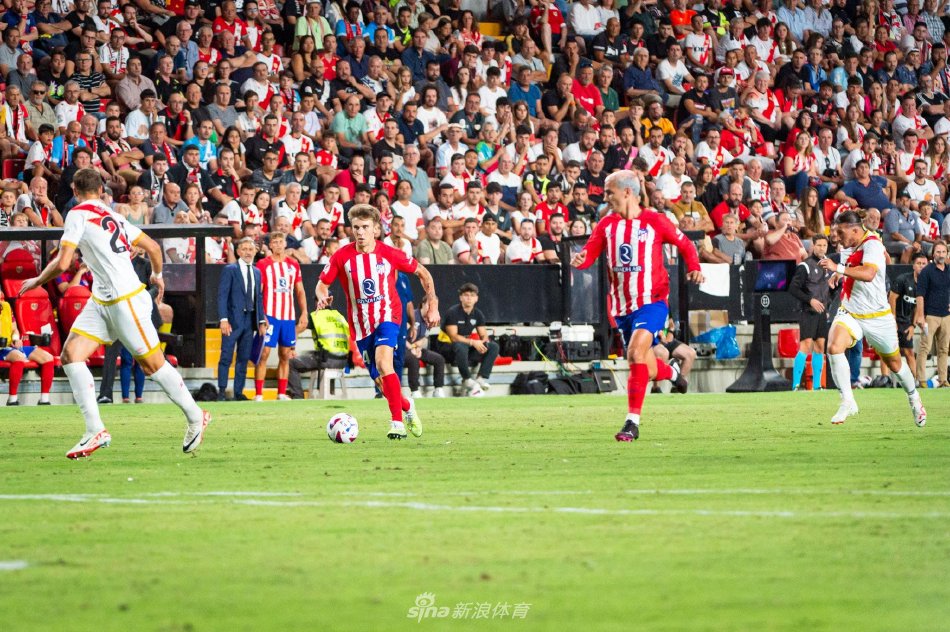 出类拔萃的 出类拔萃的