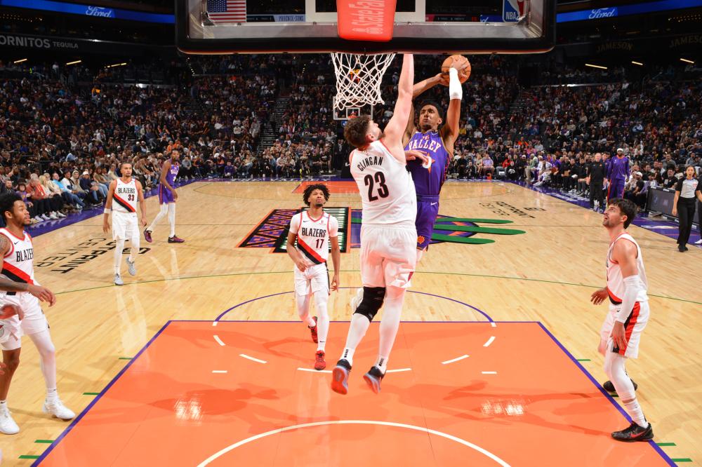 的逐步老去 的逐步老去