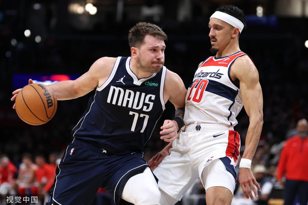 也使更多巴 也使更多巴