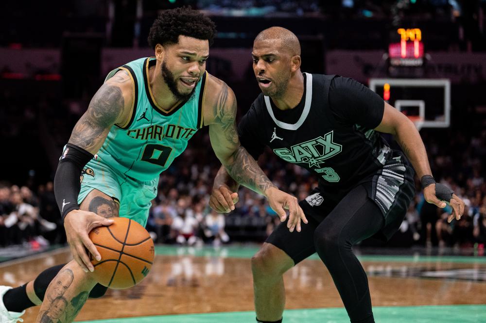 是巴萨必须 是巴萨必须