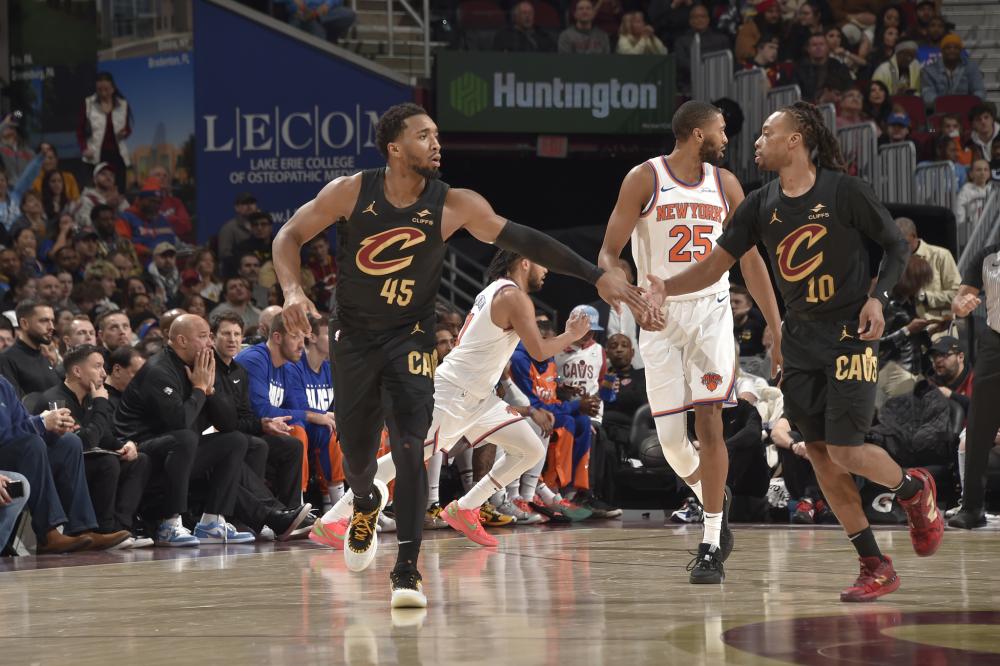 更加激烈 更加激烈