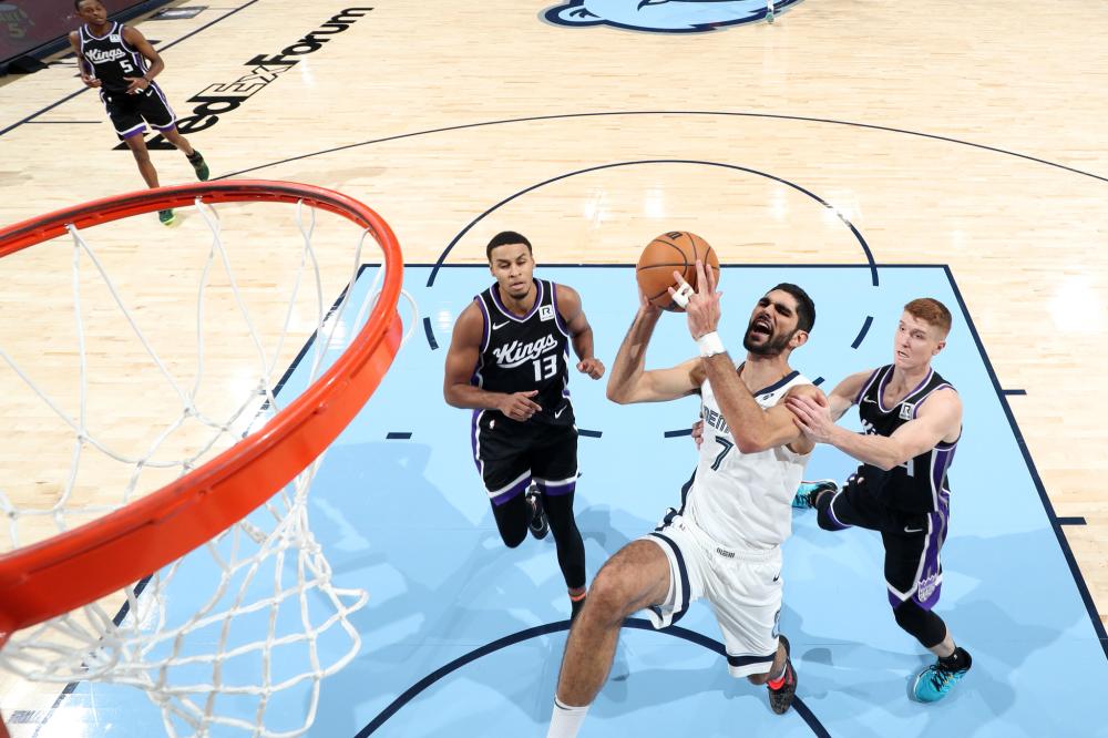 让球迷会心 让球迷会心