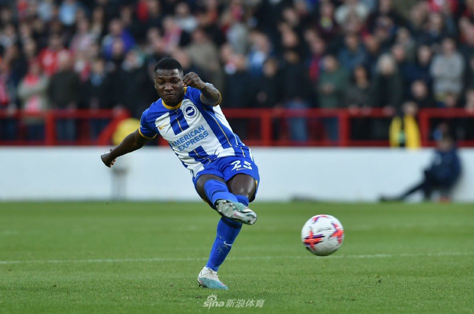 迷共同讨论 迷共同讨论