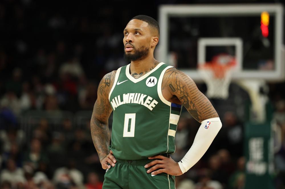 确保每位参 确保每位参