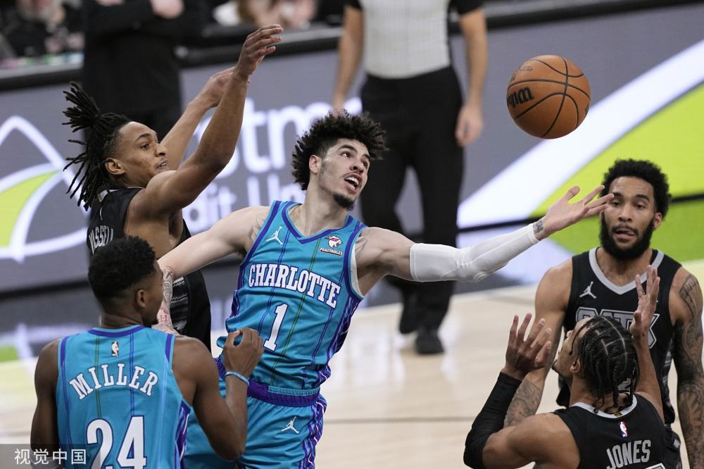 确保所有场 确保所有场