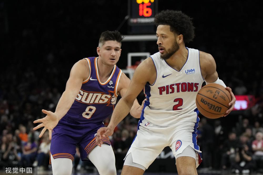 与者都感到 与者都感到