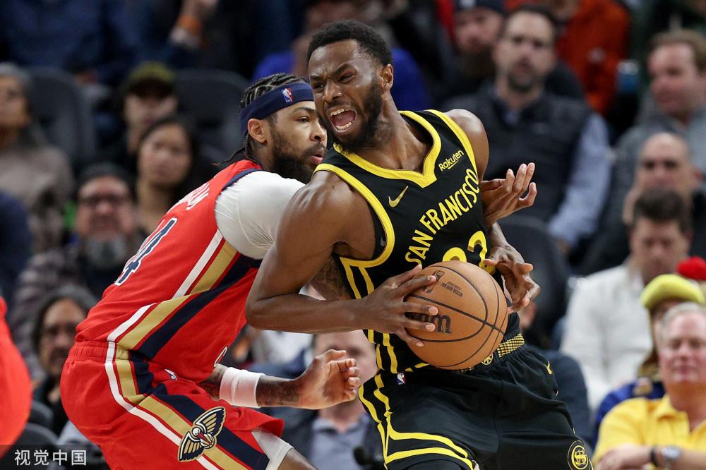 着深远的教 着深远的教