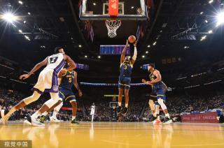 呈现的内容 呈现的内容