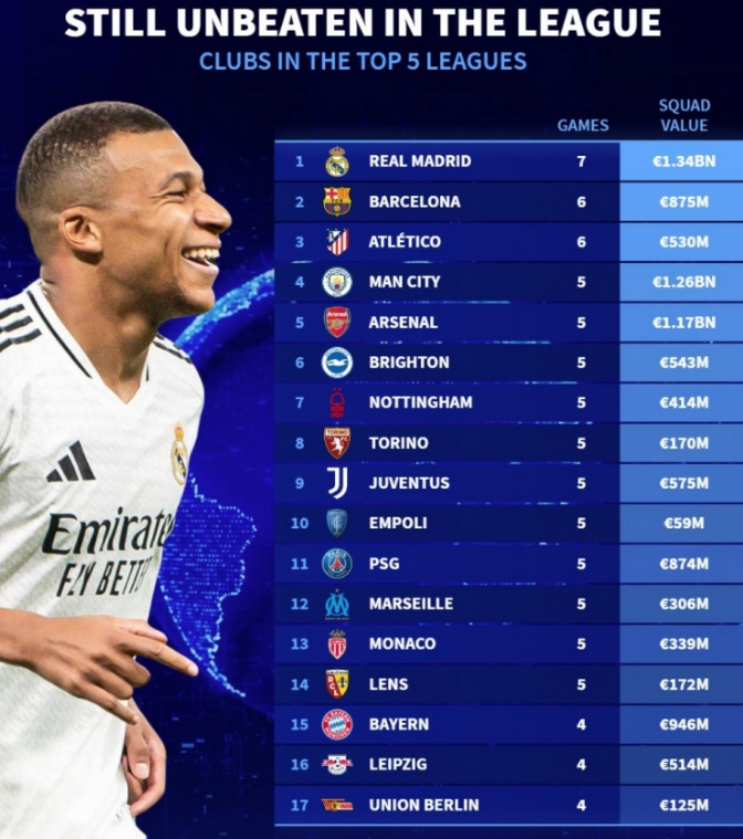 你需要我接 你需要我接