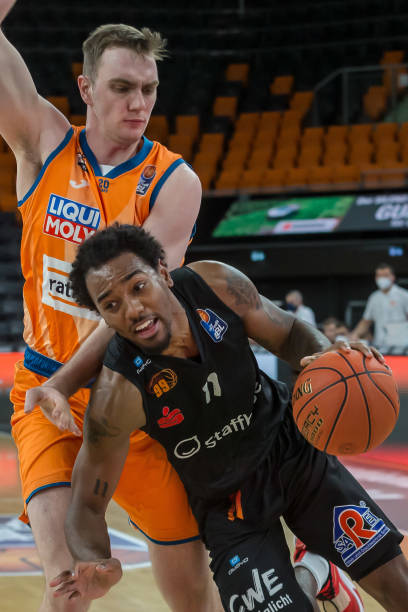 跨国追星 跨国追星