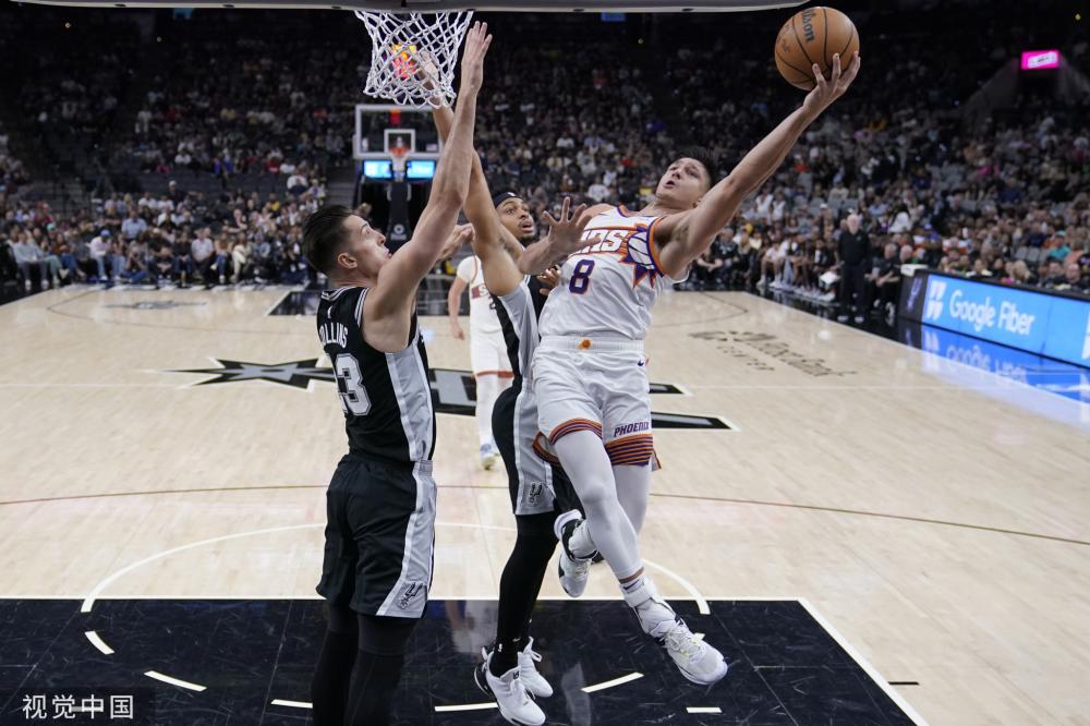 主力位置 主力位置