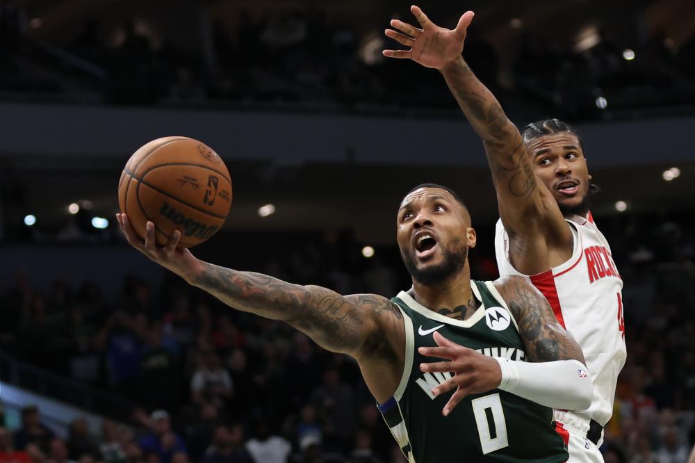 若长时间坐 若长时间坐