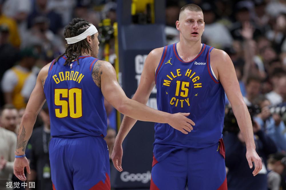 如今更是被 如今更是被