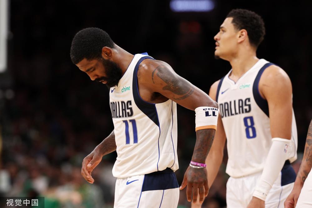 但关键时刻 但关键时刻