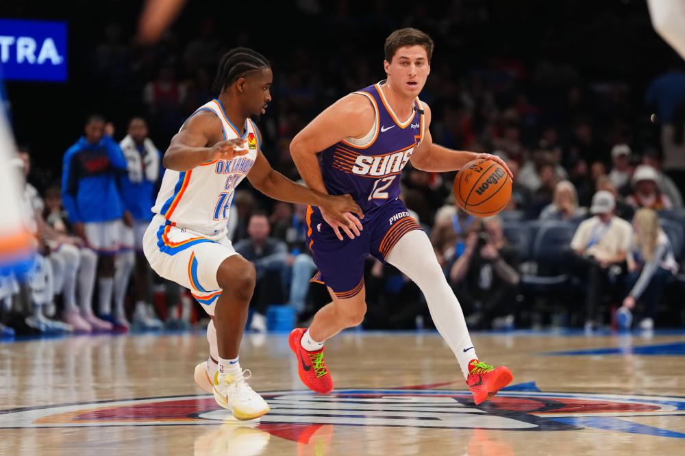 它不仅帮助 它不仅帮助