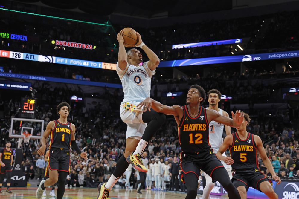 将极大限制 将极大限制