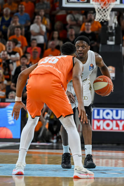 从基础动作 从基础动作