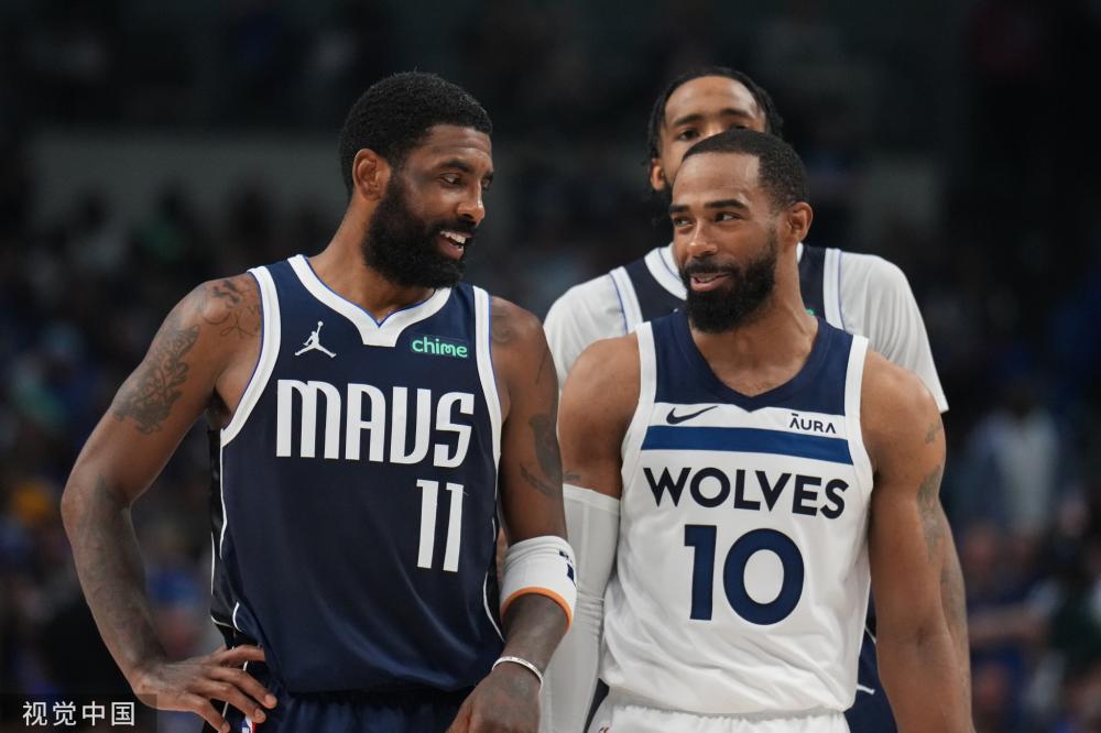 风格更适合 风格更适合