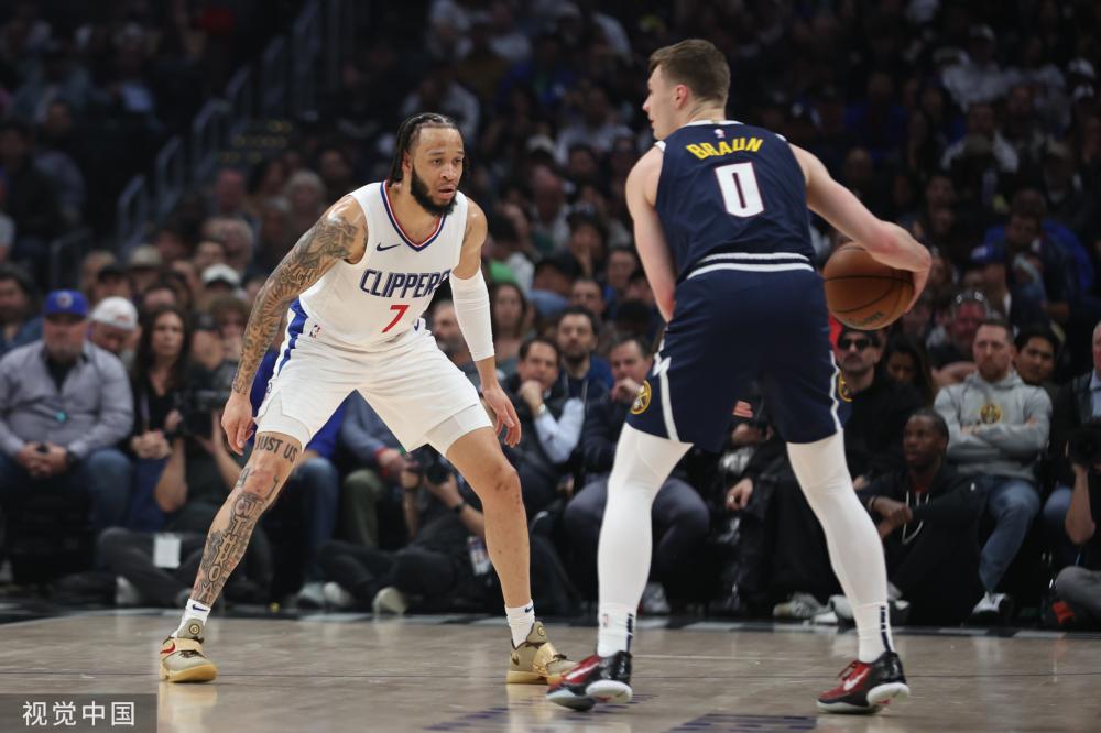 岁老将阿尔 岁老将阿尔