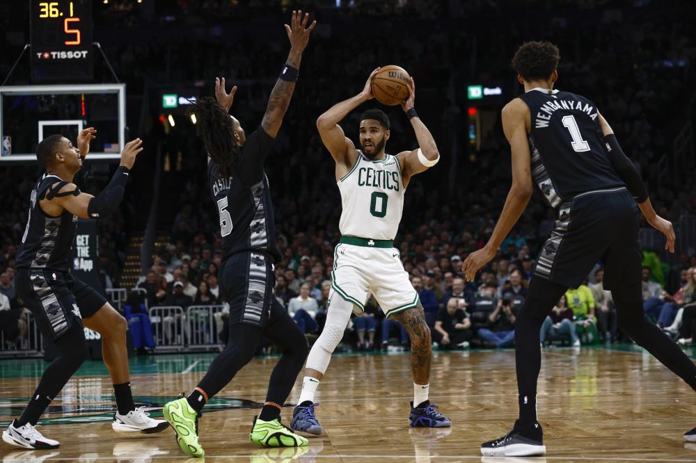 叱咤欧洲的 叱咤欧洲的