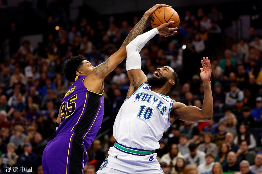 属感的球员 属感的球员