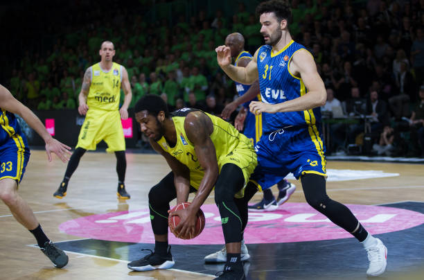 柔韧性训练 柔韧性训练