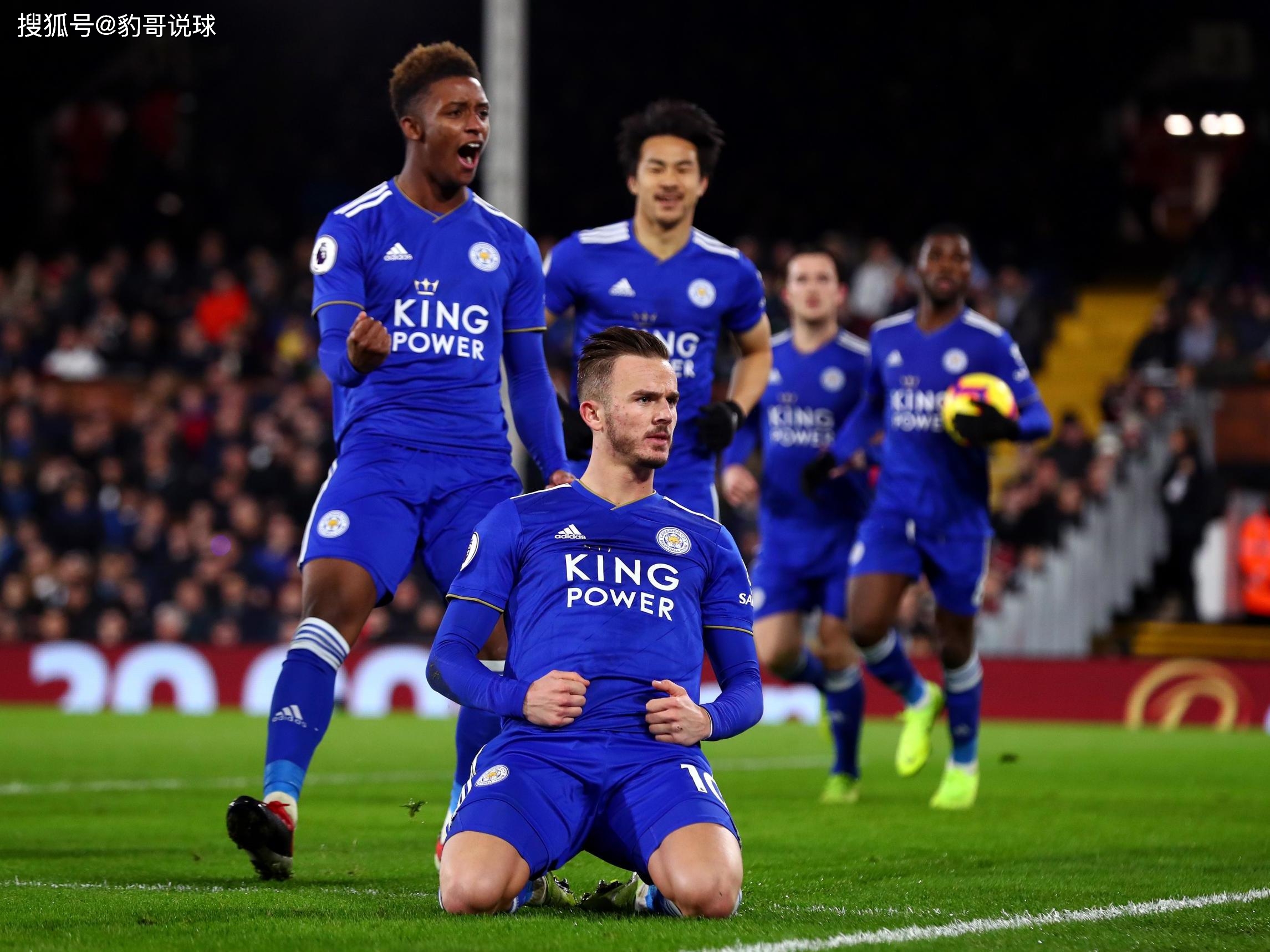 是冠军级球 是冠军级球