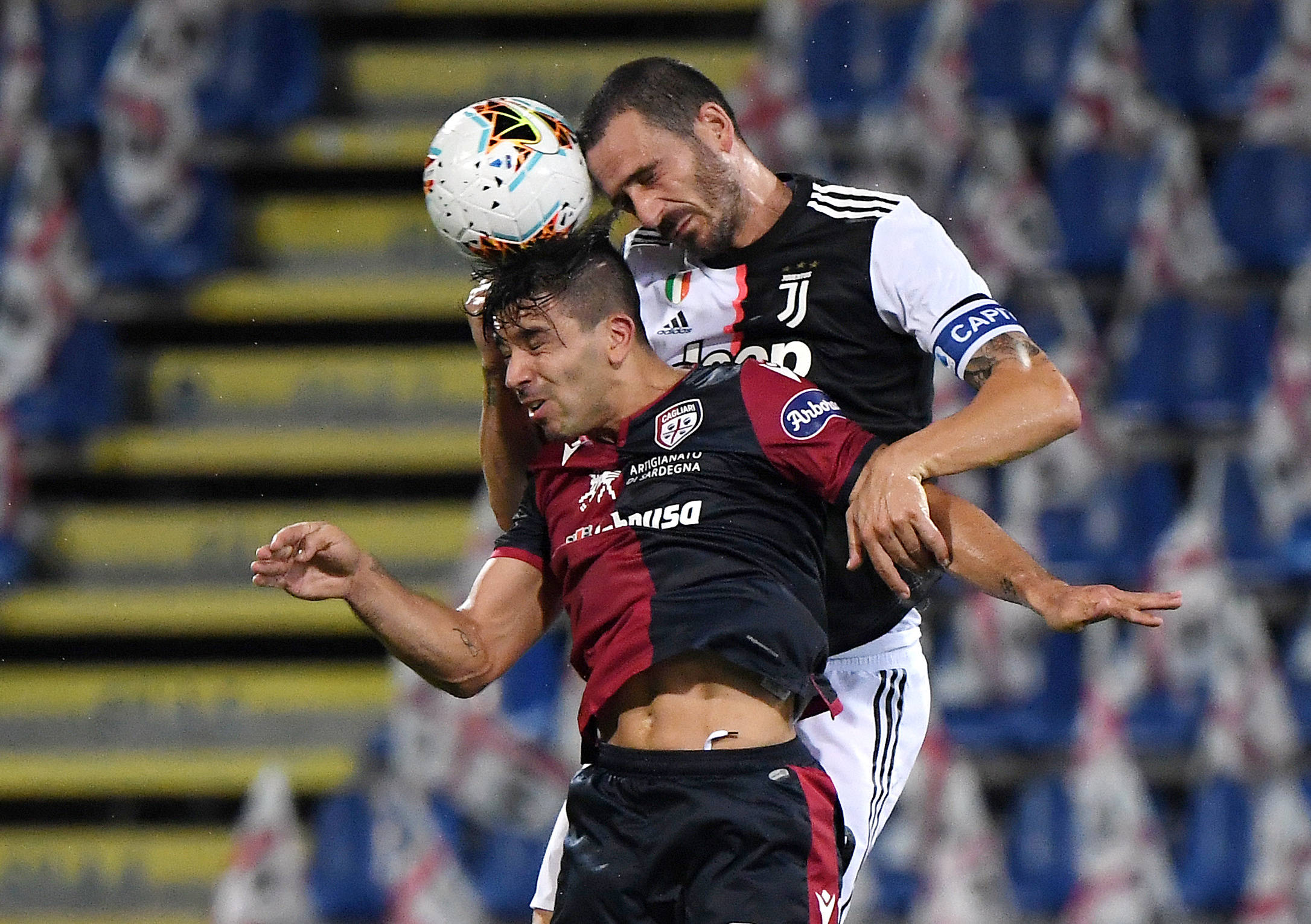 10逆转德 10逆转德