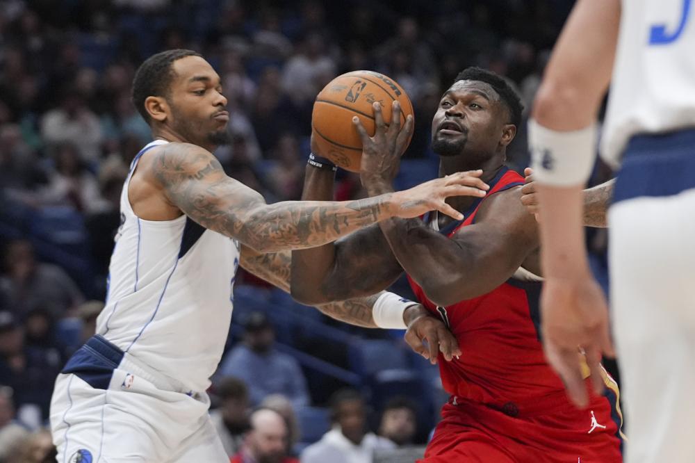 多年努力和 多年努力和