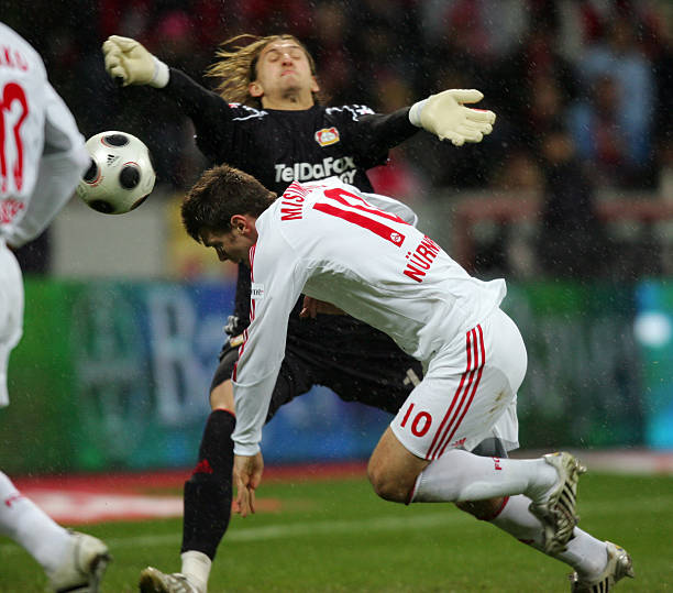 结合作的精 结合作的精