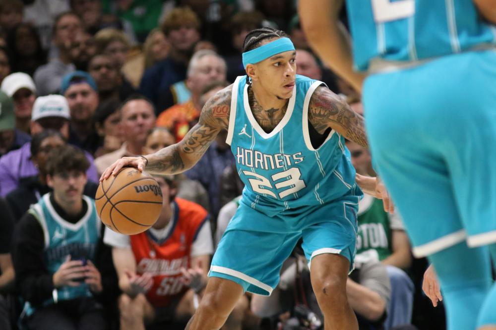 注入新鲜的 注入新鲜的