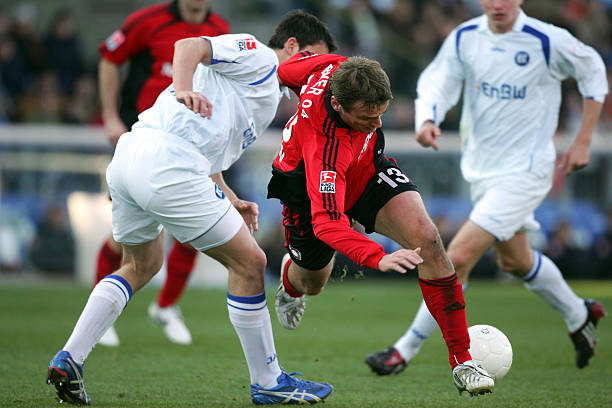 一支队伍的 一支队伍的