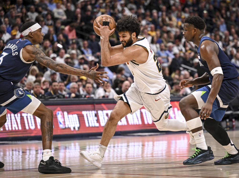 做好自己 做好自己