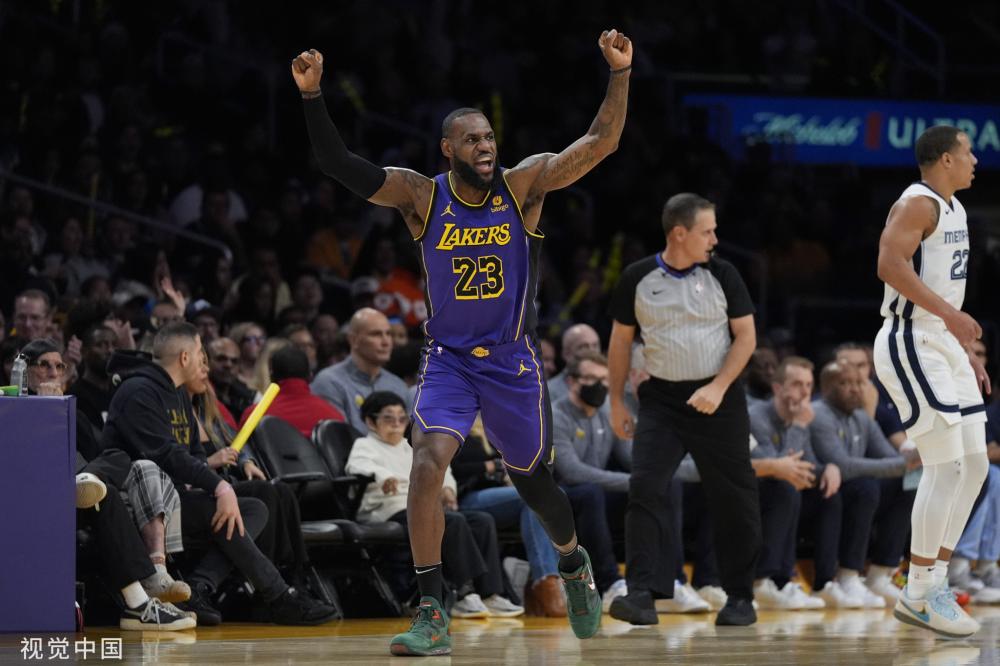 传统的直接 传统的直接