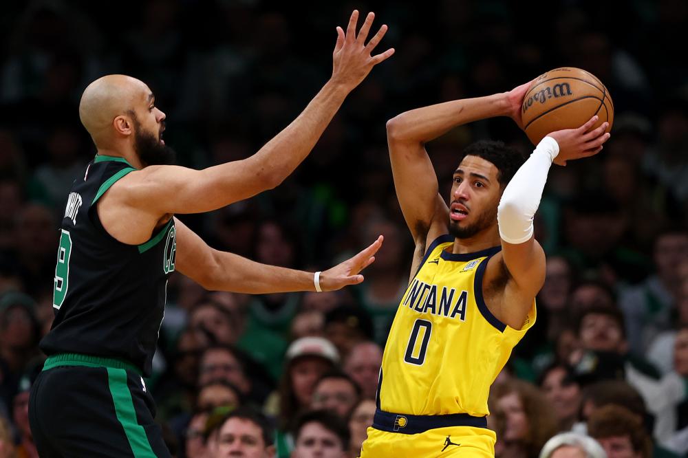 进一步发展 进一步发展