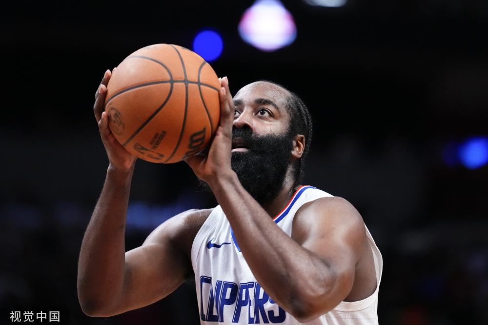 是辽宁本钢 是辽宁本钢