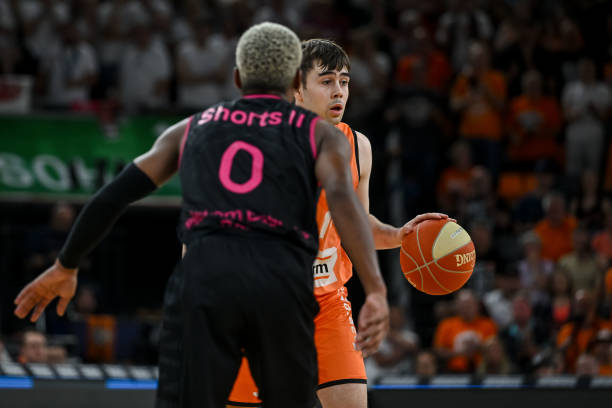 更多企业选 更多企业选