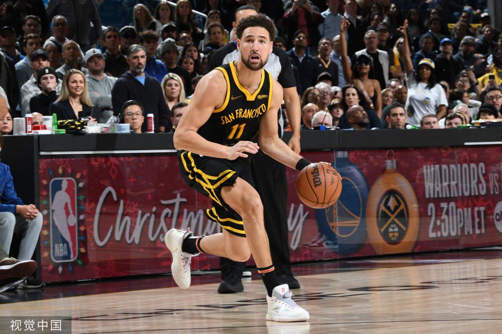 不仅是球队 不仅是球队