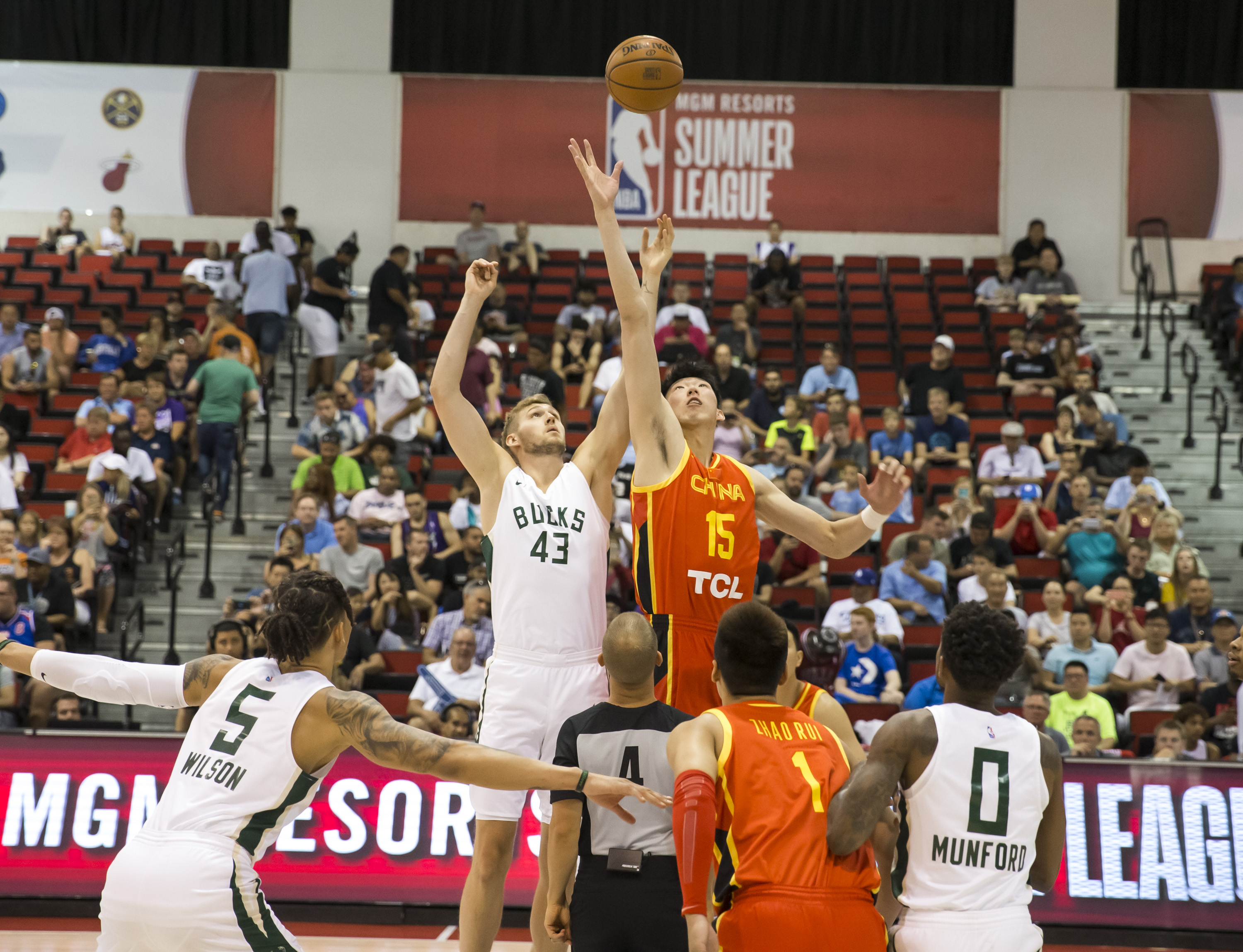 握主动权 握主动权