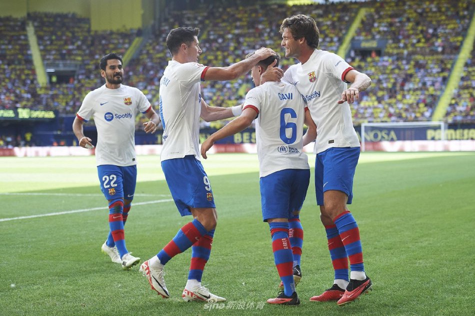 让球队的战 让球队的战