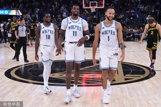 合的球队来 合的球队来