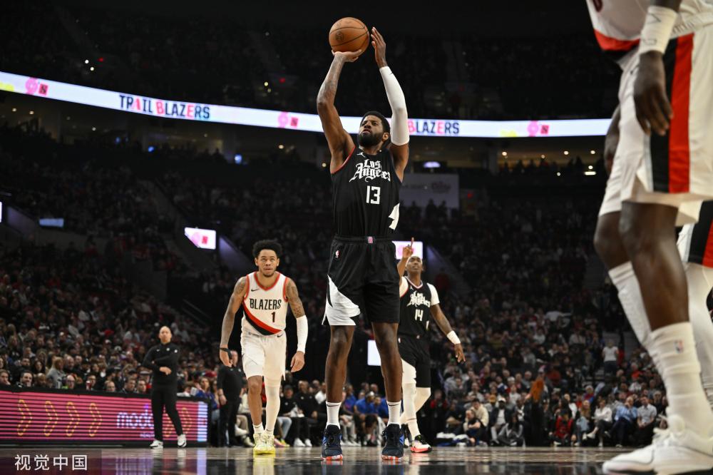 也说明赛事 也说明赛事