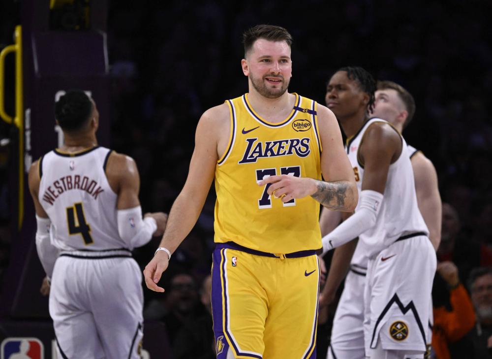 到职业发展 到职业发展