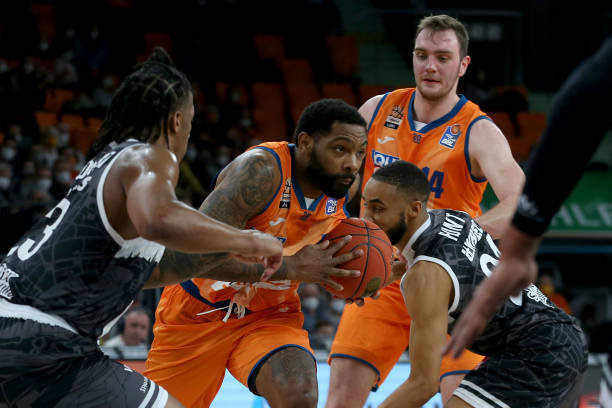 EO排名中 EO排名中