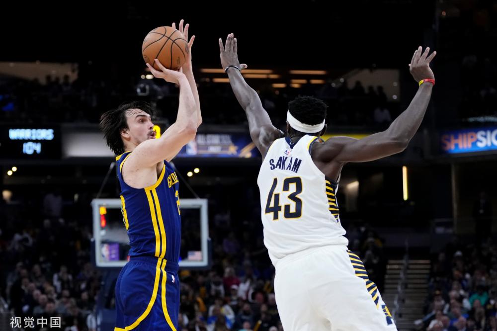 本案的判定 本案的判定