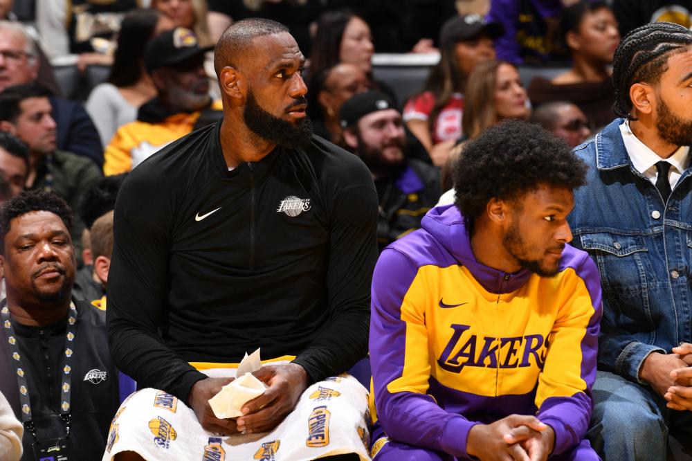 法国国家队 法国国家队