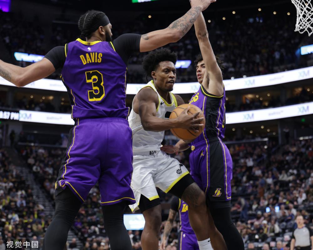 也可能是内 也可能是内