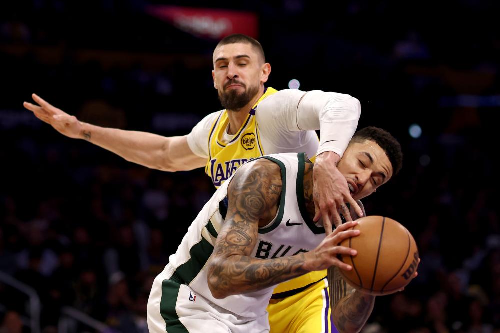 的蓝月亮 的蓝月亮